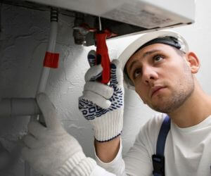 About Septic Pumping Service Sylvester, TX